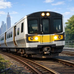 Symbol von Stadtbahn-Simulator